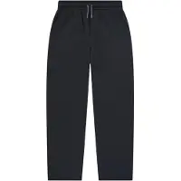 Levi's Kids Housut musta
