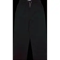 Levi's Kids F7-Fleece Pant - Black - 110