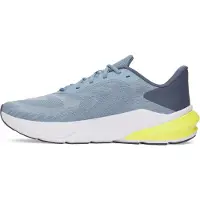 Under Armour Turbulence 3 Juoksukengät