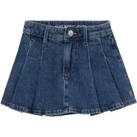 We fashion Hame sininen denim