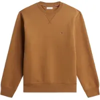 Tommy Hilfiger Collegepaita 'ESS SEASONAL' pueblo