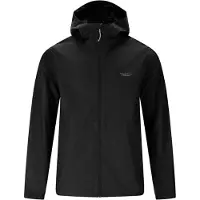 Weather Report Pack´way Takki