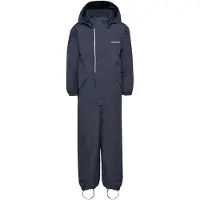 Hummel Toppahaalari - hmlJr Chevron - Tex - Ombre Blue - - 10 v (140) - Toppahaalarit