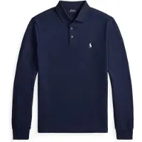 Ralph Lauren Paita laivastonsininen