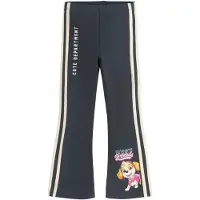 Cool Club Leggingsit laivastonsininen