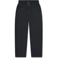Levi's Kids F7-Fleece Pant - Black - 128