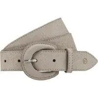 Tamaris Vyö 'Florence' taupe