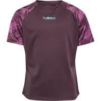 Hummel Blaze 26 Pro Training Lyhythihainen T-paita