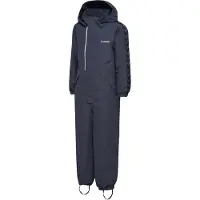 Hummel Chevron Wp 10k Puku