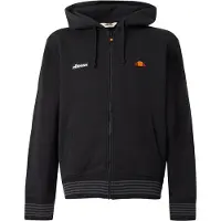 Ellesse Collegetakki 'Verazo' musta