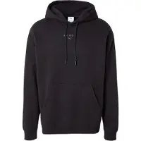 Puma X Hyrox Heavyweight Huppari