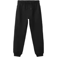 Mango Pantalon Francia - Black - 152