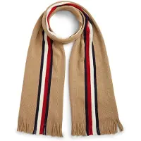 Tommy Hilfiger Am0am14575 Huivi