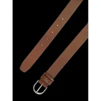 Tommy Hilfiger Vyö 'ESSENTIAL EFFORTLESS 3.0' karamelli