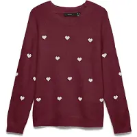 Vero Moda Vmdoffy naisten neule