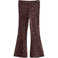 Next Leggingsit ruskea / suklaa / cappuccino / musta