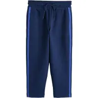 Next Housut laivastonsininen / kuninkaallisen sininen