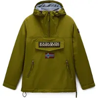 Napapijri Rainforest Pocket 4 Takki