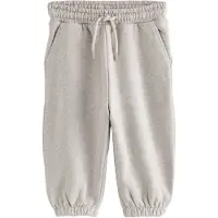 Next Housut taupe