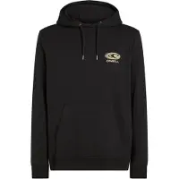 O'Neill Must-Have Huppari musta, L