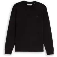 Tom Tailor 1050306 Villapaita