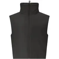 Athlecia Ayanda V2 W Vest - Black - 44