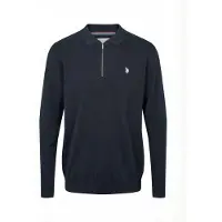 U.S. POLO ASSN. Neulepaita ' UMSanka ' safiiri
