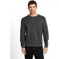 Tom Tailor 1052206 Villapaita