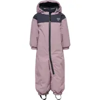 Hummel Mini Block Wp Puku