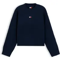Tommy Hilfiger Neulepaita laivastonsininen