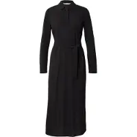 Max mara Puseromekko 'Fragola' musta