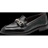 Tamaris Women Slip-On - Black - 36