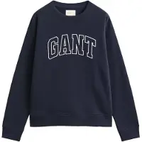 Gant 4201357 Collegepaita
