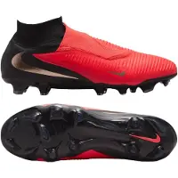 Nike Phantom 6 Pro High Cut FG Break Em' - Nurmi (FG), koko 44