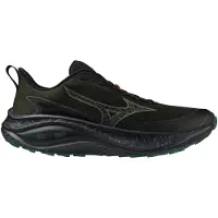 Mizuno Neo Lumina Gore-tex Polkujuoksukengät