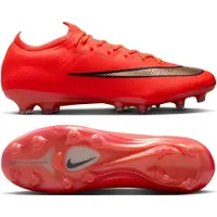 Nike Mercurial Vapor 17 Elite AG-PRO Break Em' - Tekonurmi (AG), koko 40½