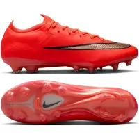 Nike Mercurial Vapor 17 Elite AG-PRO Break Em' - Tekonurmi (AG), koko 36½