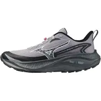 Mizuno Neo Lumina Polkujuoksukengät