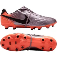 Nike Tiempo Ligera Pro Fold-over Tongue Fg R10 Limited Edition - Nurmi (Fg), koko 47