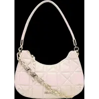 Steve madden Bsloane - White - ONE SIZE