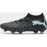 Puma Future 9 Match Mxsg Jalkapallokengät