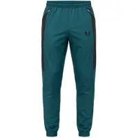 Under Armour Tech Sport Housut
