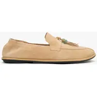 Estro Mokkasiina '038' beige