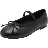 About You Ballerina 'Magdalena' musta