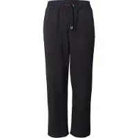 Jack & Jones Housut 'JPSTKARL ACE' musta