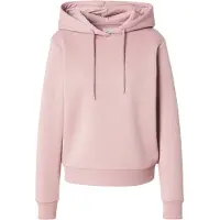 JJ REBEL Vera Basic Huppari