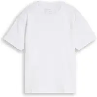 Tom Tailor 1054249 Lyhythihainen T-paita