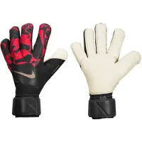 Nike Nk Gk Vg3 - Ho24 - Black - 10