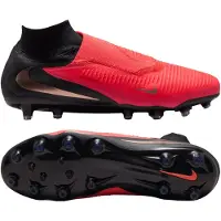 Nike Phantom 6 Pro High Cut AG-PRO Break Em' - Tekonurmi (AG), koko 42½