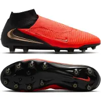 Nike Phantom 6 Elite High Cut AG-PRO Break Em' - Tekonurmi (AG), koko 45